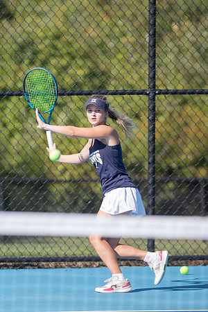 SKHS_Tennis0312