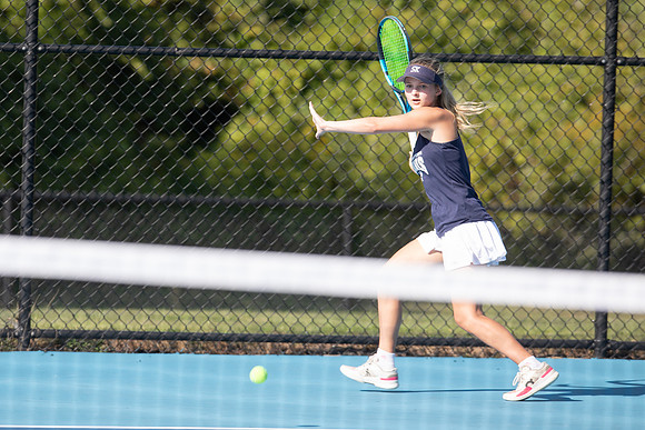 SKHS_Tennis0313