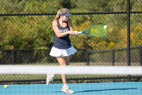 SKHS_Tennis0315