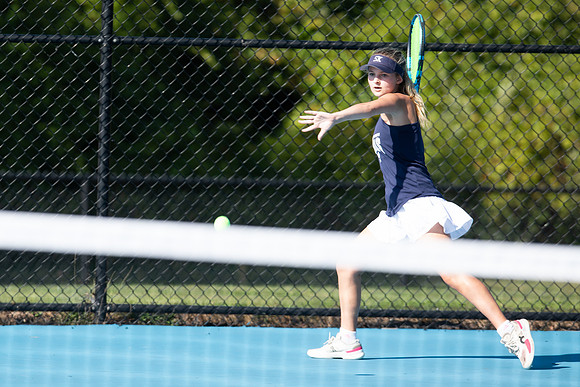 SKHS_Tennis0314