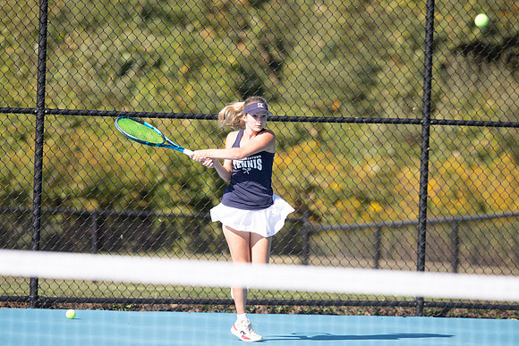SKHS_Tennis0316