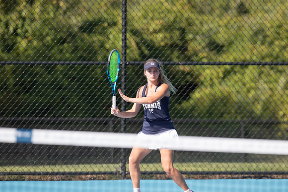 SKHS_Tennis0318