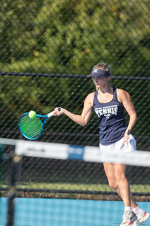 SKHS_Tennis0319