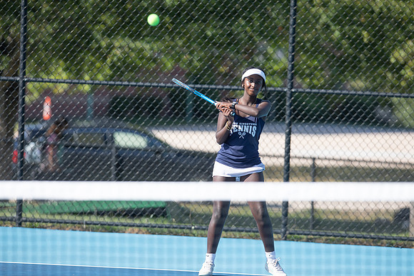 SKHS_Tennis0317