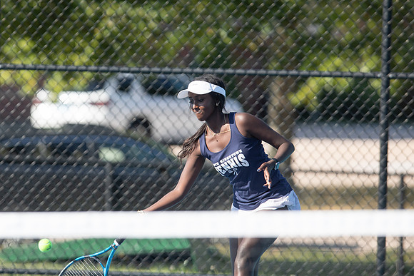 SKHS_Tennis0320