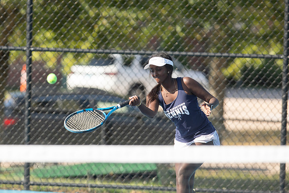 SKHS_Tennis0321