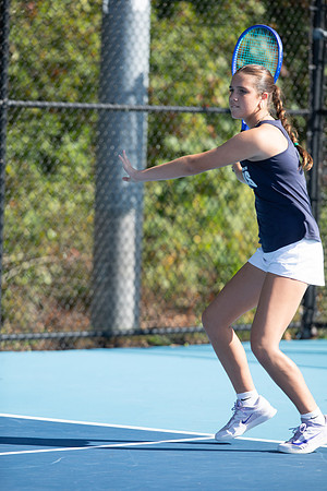 SKHS_Tennis0322