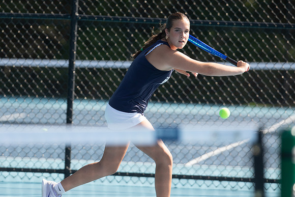 SKHS_Tennis0325