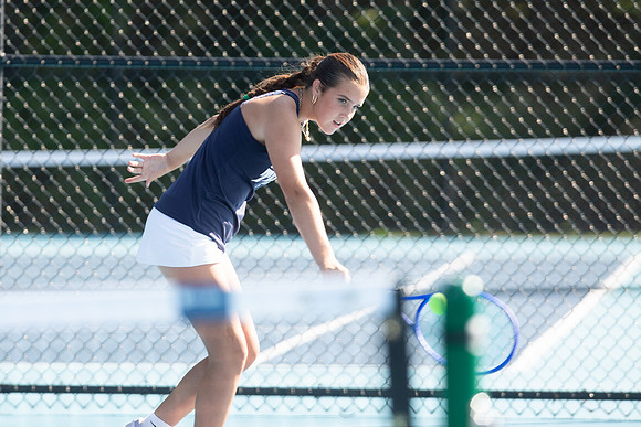 SKHS_Tennis0326