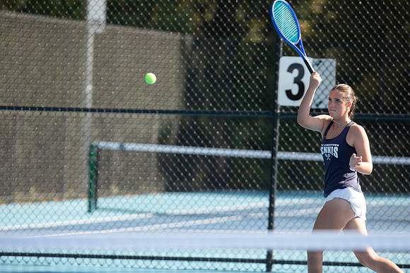 SKHS_Tennis0324