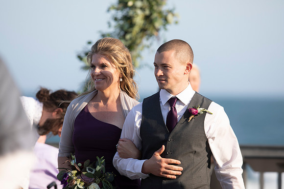 Rachael & Sven0301