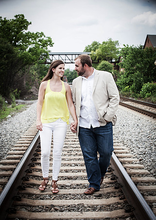 Megan&Blake0136