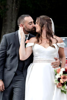Jess & Nick Sneak Peek