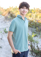 Gavin0003