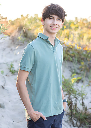 Gavin0003