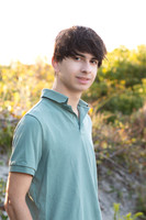 Gavin0004