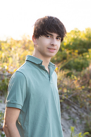 Gavin0004