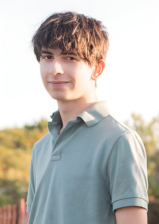 Gavin0001