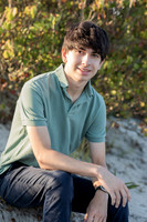 Gavin0005
