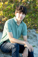 Gavin0006