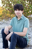 Gavin0010