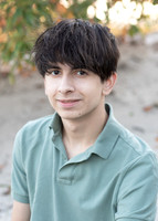 Gavin0014
