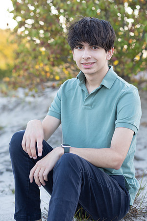 Gavin0013