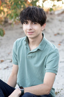 Gavin0015