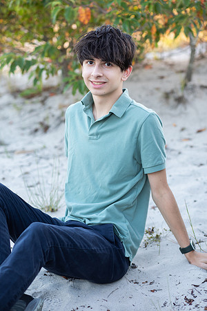 Gavin0021