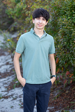 Gavin0025