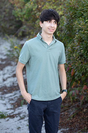 Gavin0027
