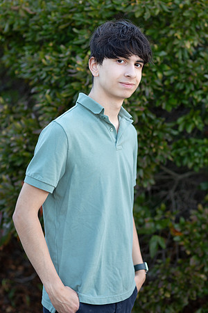 Gavin0030