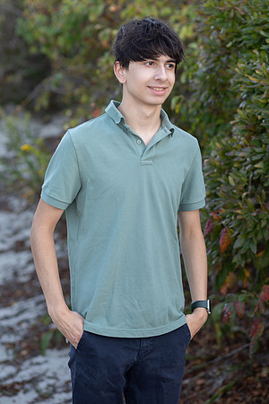 Gavin0028