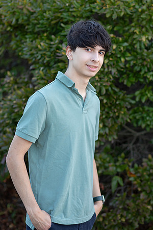 Gavin0029