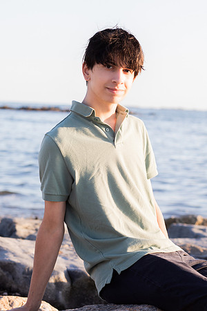 Gavin0042