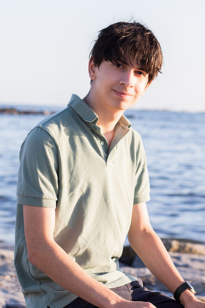 Gavin0040