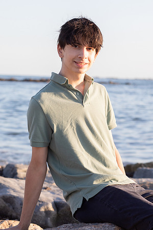 Gavin0041