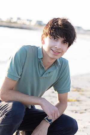 Gavin0051