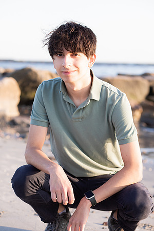 Gavin0054