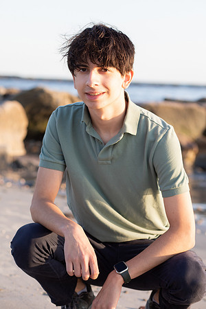 Gavin0053