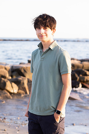 Gavin0056