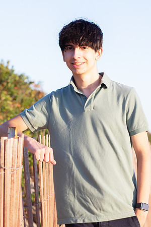 Gavin0063