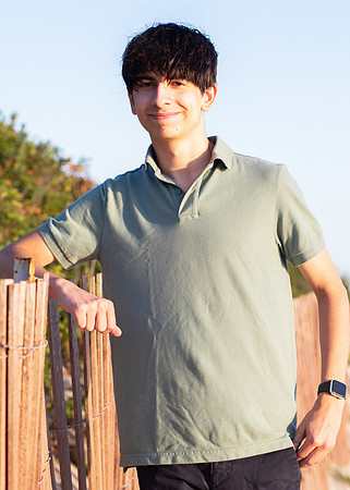 Gavin0062