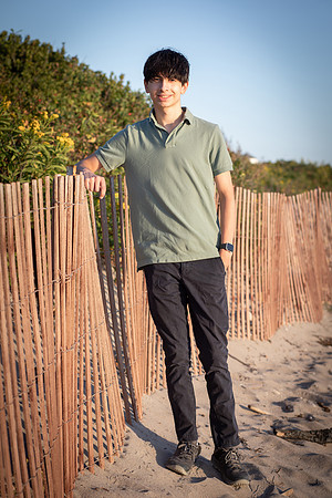 Gavin0064