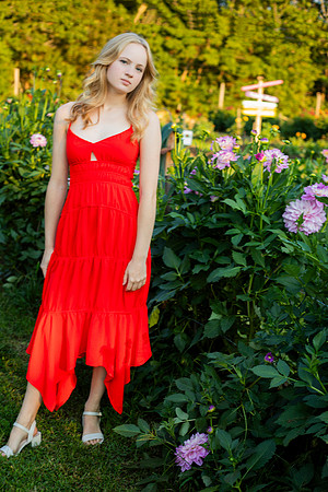 abby0067