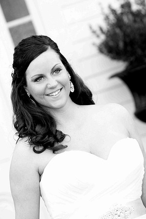 IMG_0096