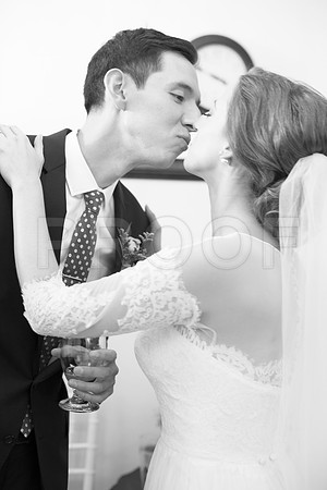 Andrea&John0124