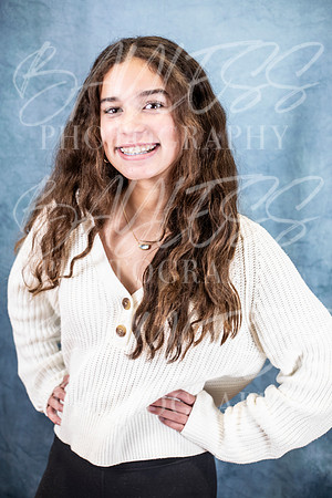 BRMS8grade0967
