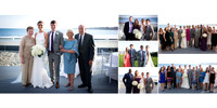 012-013