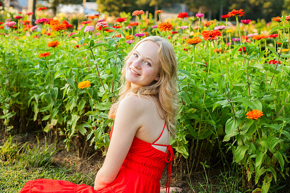 abby0049